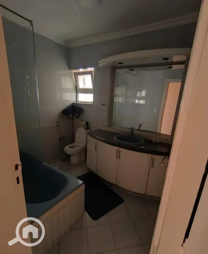 8 WhatsApp Image 2026-01-01 at 6.02. 34 PM (1). jpeg