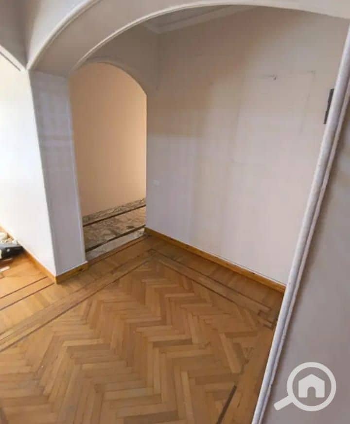 9 WhatsApp Image 2026-01-01 at 6.02. 34 PM (2). jpeg