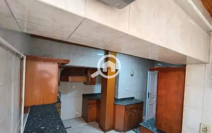 10 WhatsApp Image 2026-01-01 at 6.02. 34 PM (3). jpeg