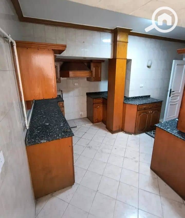 11 WhatsApp Image 2026-01-01 at 6.02. 34 PM (4). jpeg