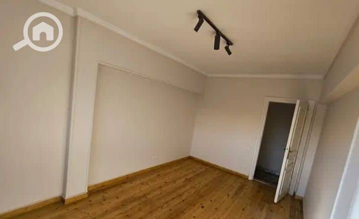 12 WhatsApp Image 2026-01-01 at 6.02. 34 PM. jpeg