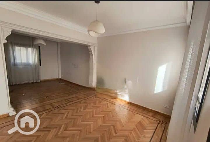 13 WhatsApp Image 2026-01-01 at 6.02. 35 PM (1). jpeg