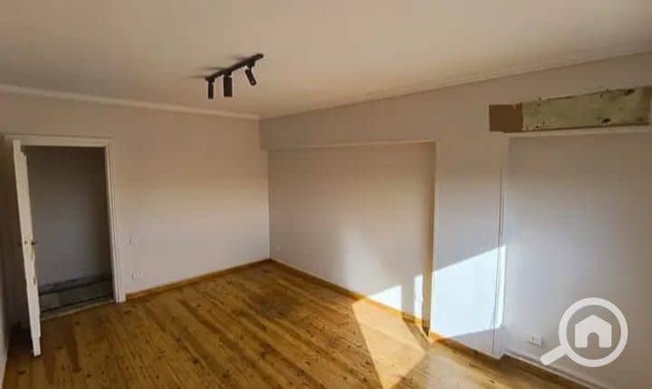 14 WhatsApp Image 2026-01-01 at 6.02. 35 PM (2). jpeg