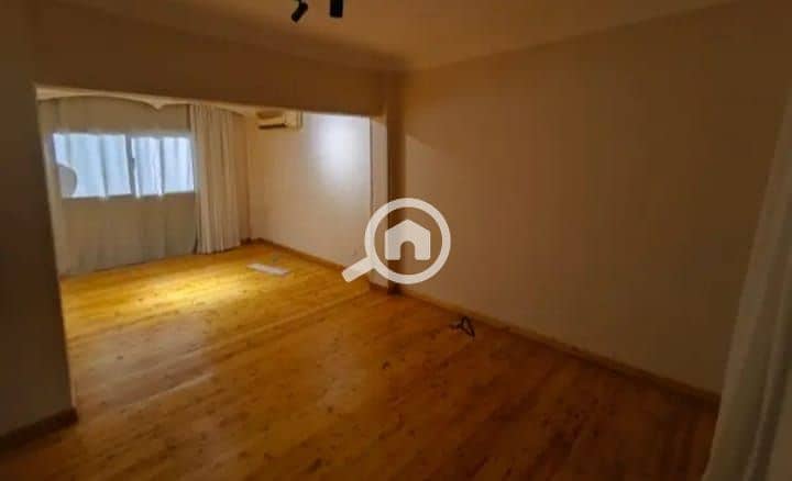 15 WhatsApp Image 2026-01-01 at 6.02. 35 PM (4). jpeg