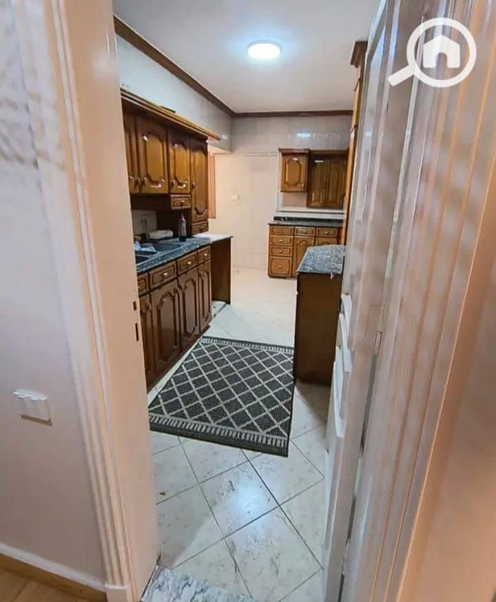 16 WhatsApp Image 2026-01-01 at 6.02. 35 PM. jpeg