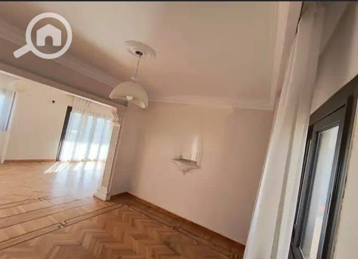 17 WhatsApp Image 2026-01-01 at 6.02. 36 PM (2). jpeg