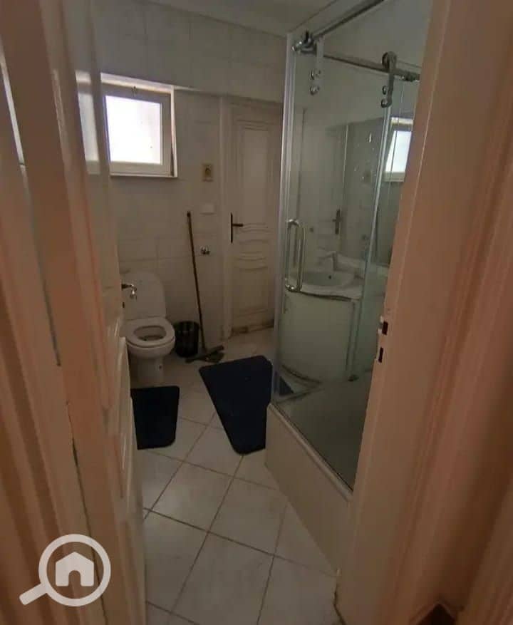 18 WhatsApp Image 2026-01-01 at 6.02. 36 PM. jpeg