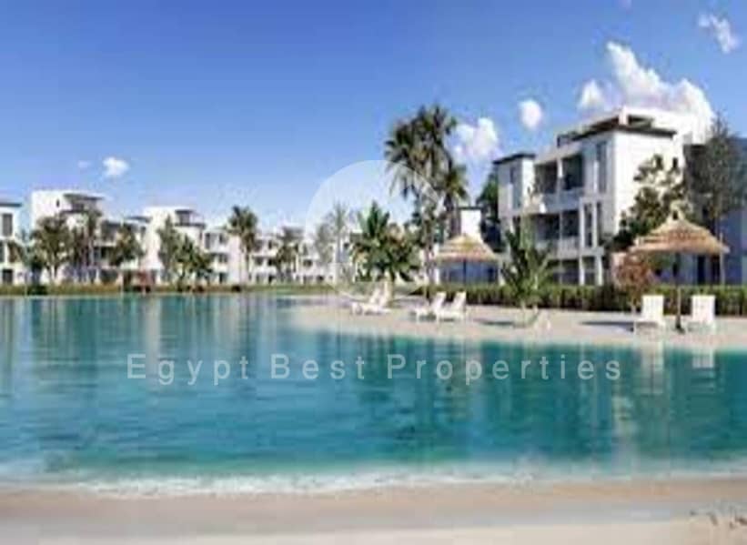 4 download (20). jpeg