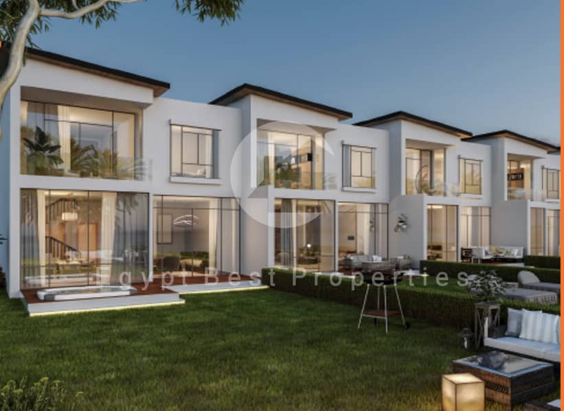 13 Cali-North-coast. png