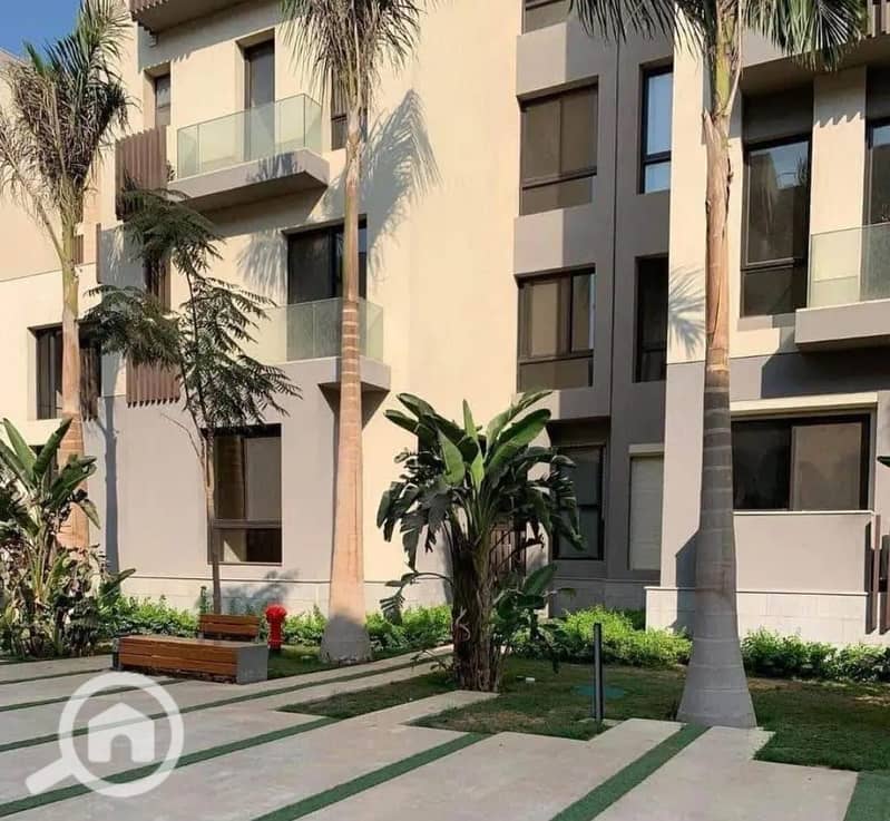 3 WhatsApp Image 2025-04-13 at 2.08. 20 PM. jpeg