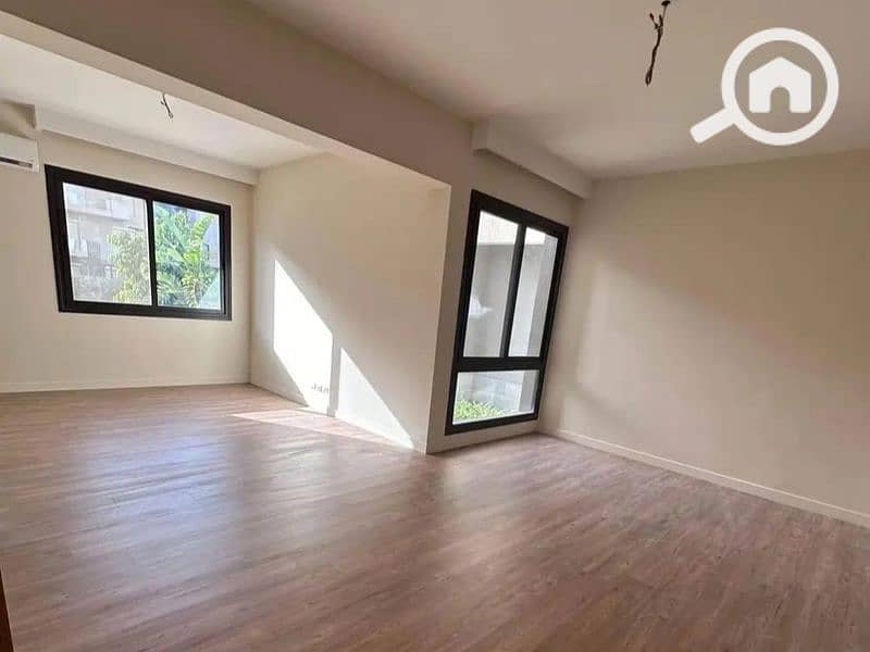 6 WhatsApp Image 2025-03-15 at 1.24. 51 PM_800x600. jpg