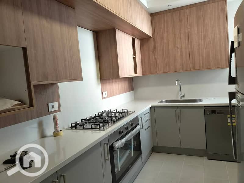 8 WhatsApp Image 2024-12-18 at 1.27. 43 PM. jpeg