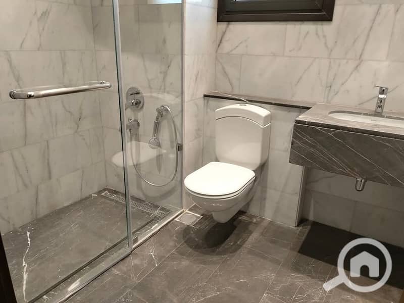 9 WhatsApp Image 2024-12-18 at 1.27. 44 PM (3). jpeg