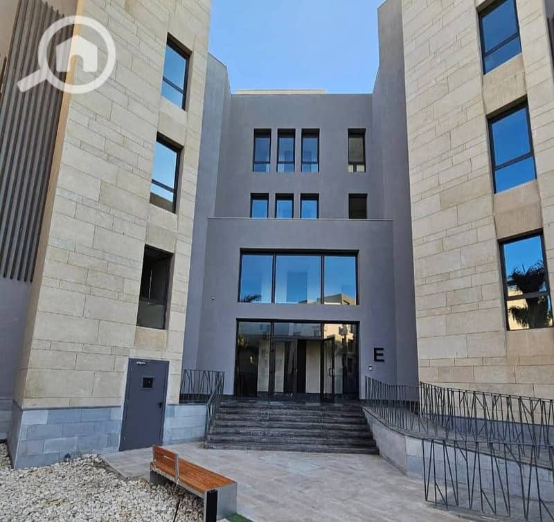 12 WhatsApp Image 2025-05-29 at 2.57. 48 PM (1). jpeg