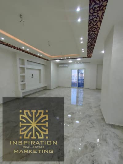 مکتب  للايجار في القاهرة الجديدة، القاهرة - WhatsApp Image 2026-01-11 at 4.41. 27 PM. jpeg