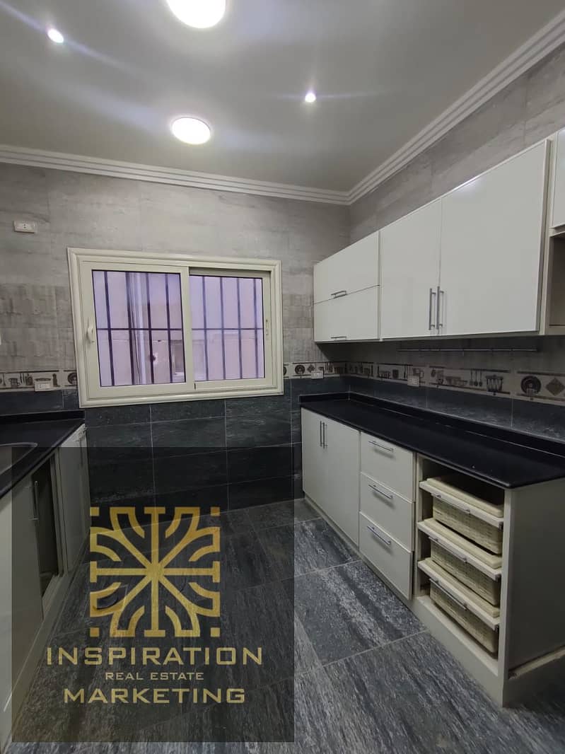 3 WhatsApp Image 2026-01-11 at 4.41. 22 PM. jpeg