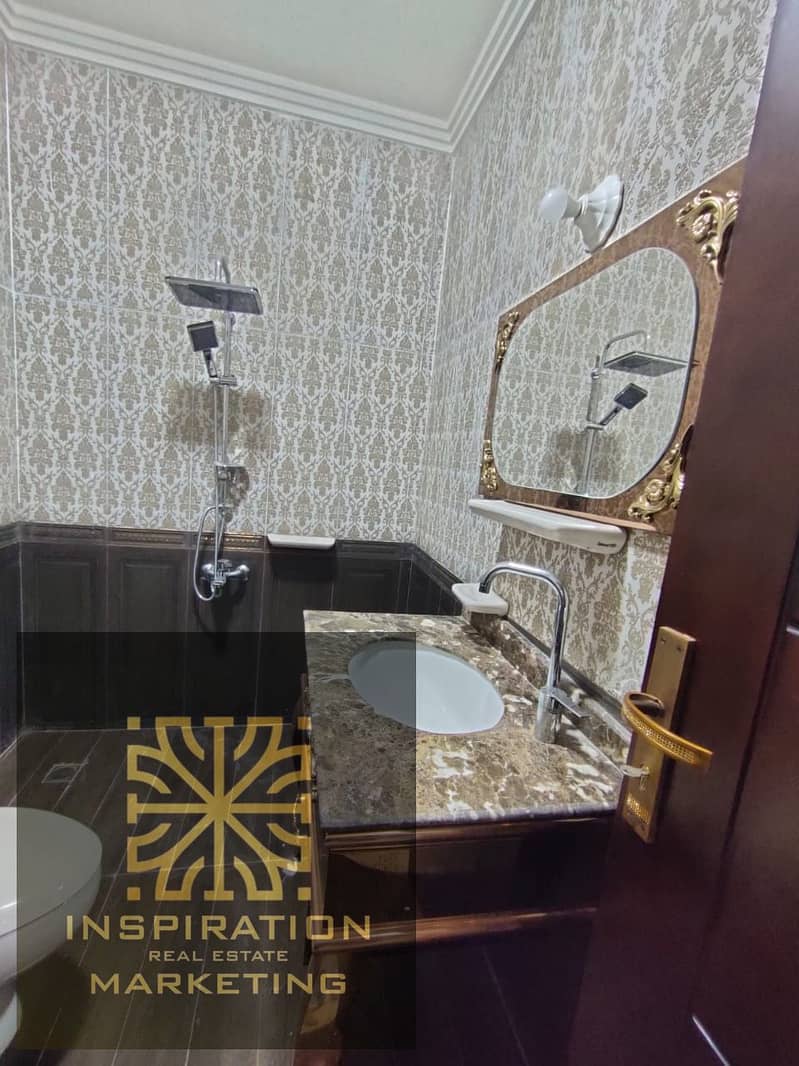 4 WhatsApp Image 2026-01-11 at 4.41. 30 PM (2). jpeg