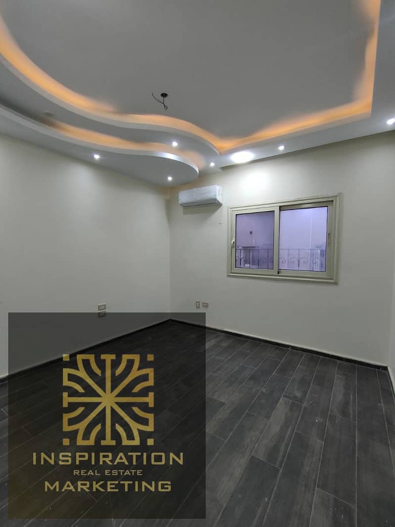 5 WhatsApp Image 2026-01-11 at 4.41. 20 PM. jpeg