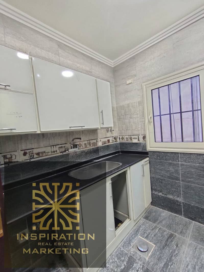 6 WhatsApp Image 2026-01-11 at 4.41. 21 PM. jpeg