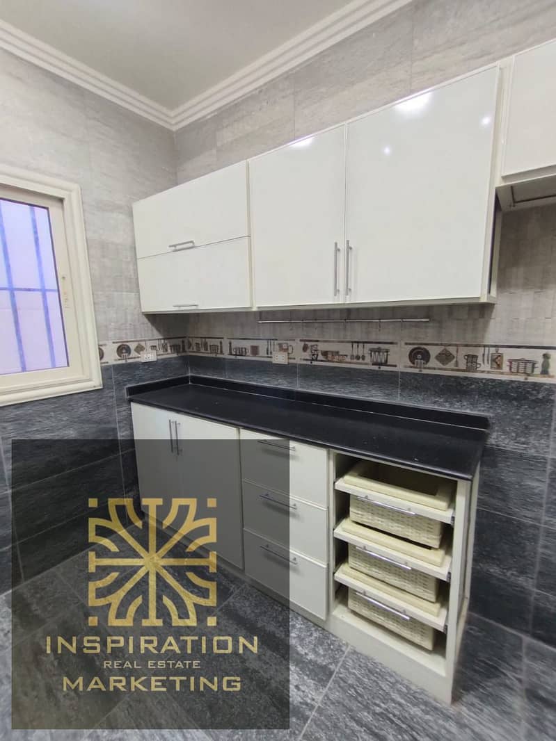 8 WhatsApp Image 2026-01-11 at 4.41. 23 PM. jpeg