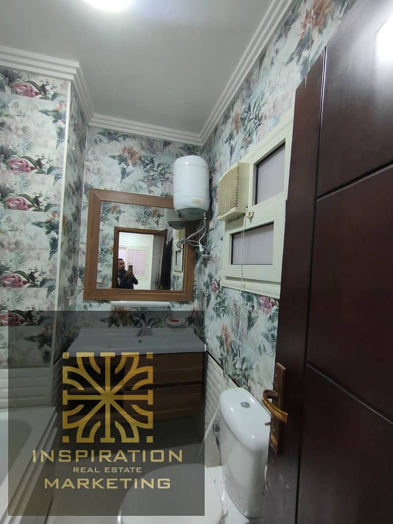 9 WhatsApp Image 2026-01-11 at 4.41. 31 PM (1). jpeg