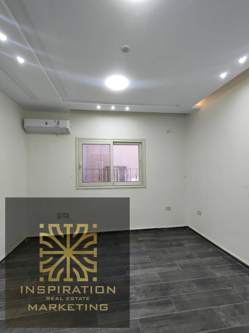 10 WhatsApp Image 2026-01-11 at 4.41. 25 PM. jpeg