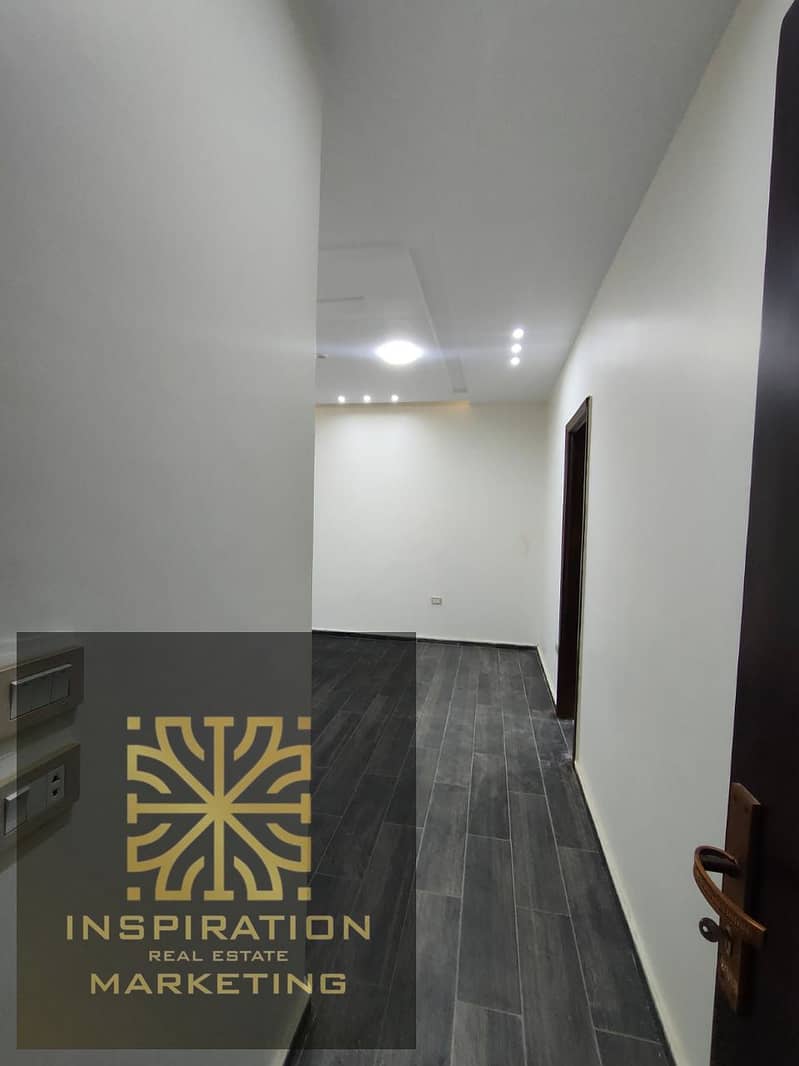 11 WhatsApp Image 2026-01-11 at 4.41. 26 PM. jpeg