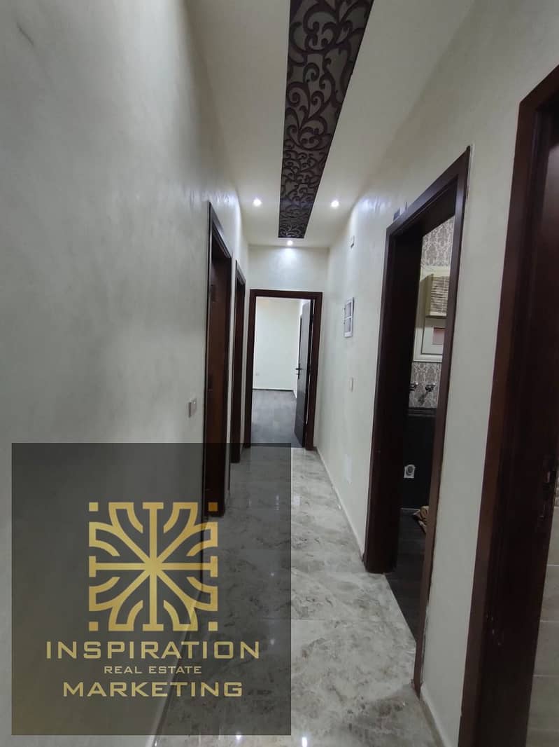 13 WhatsApp Image 2026-01-11 at 4.41. 30 PM (1). jpeg