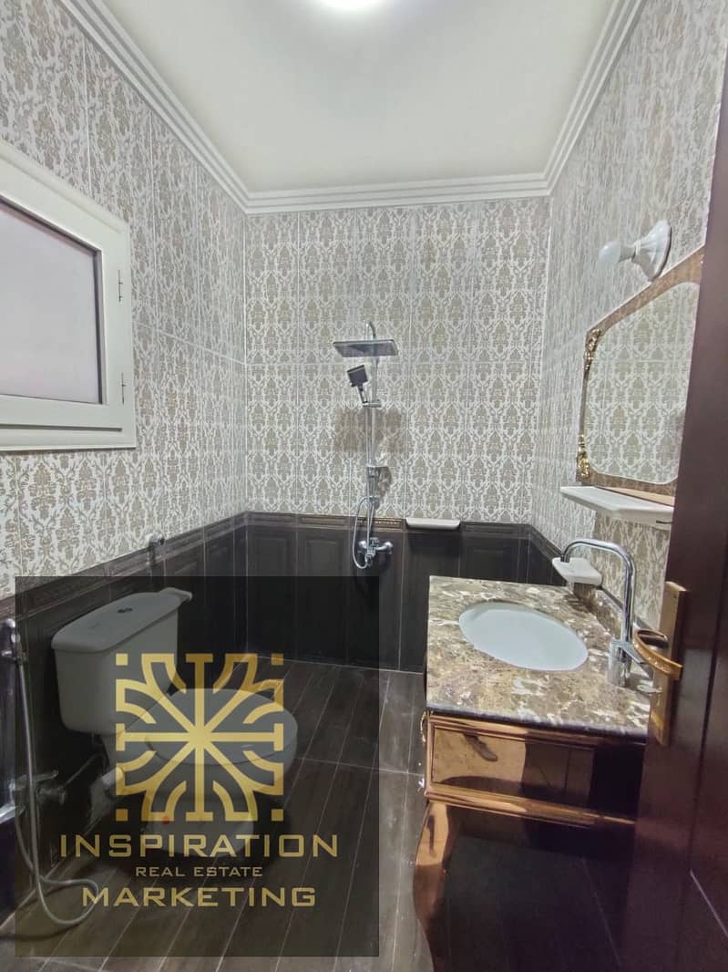 15 WhatsApp Image 2026-01-11 at 4.41. 29 PM. jpeg