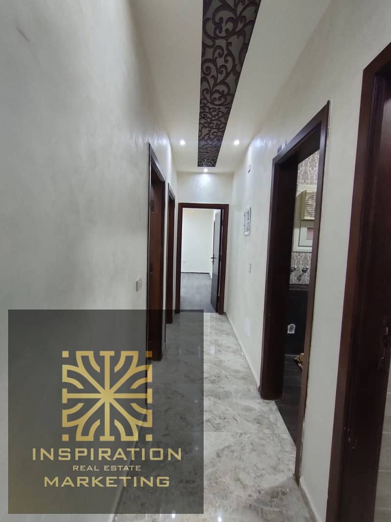 16 WhatsApp Image 2026-01-11 at 4.41. 31 PM. jpeg