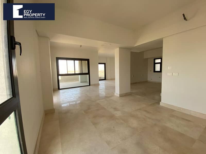 2 _files_WhatsApp Image 2025-09-04 at 13.13. 45_efa16bfc. jpg