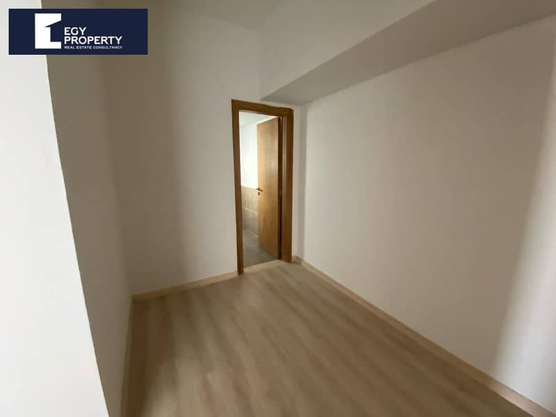 5 _files_WhatsApp Image 2025-09-04 at 13.13. 34_9539c91d. jpg