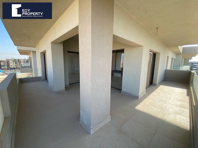 10 _files_WhatsApp Image 2025-09-04 at 13.13. 32_90fbe689. jpg