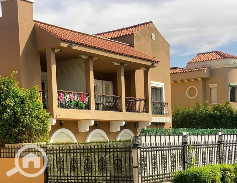 2 WhatsApp Image 2025-09-10 at 4.38. 37 PM. jpeg