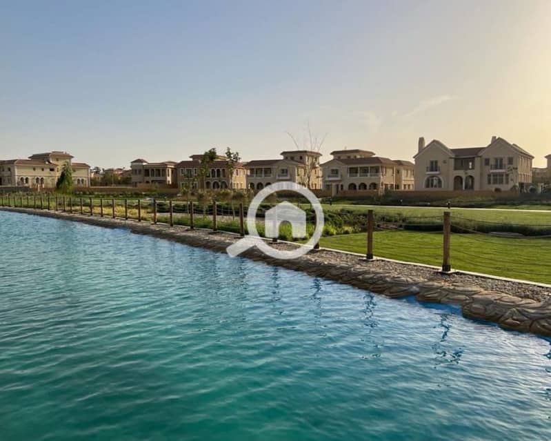 3 WhatsApp Image 2025-02-20 at 2.43. 10 PM (1). jpeg