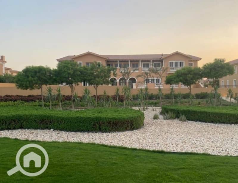 5 WhatsApp Image 2025-02-20 at 2.43. 06 PM. jpeg