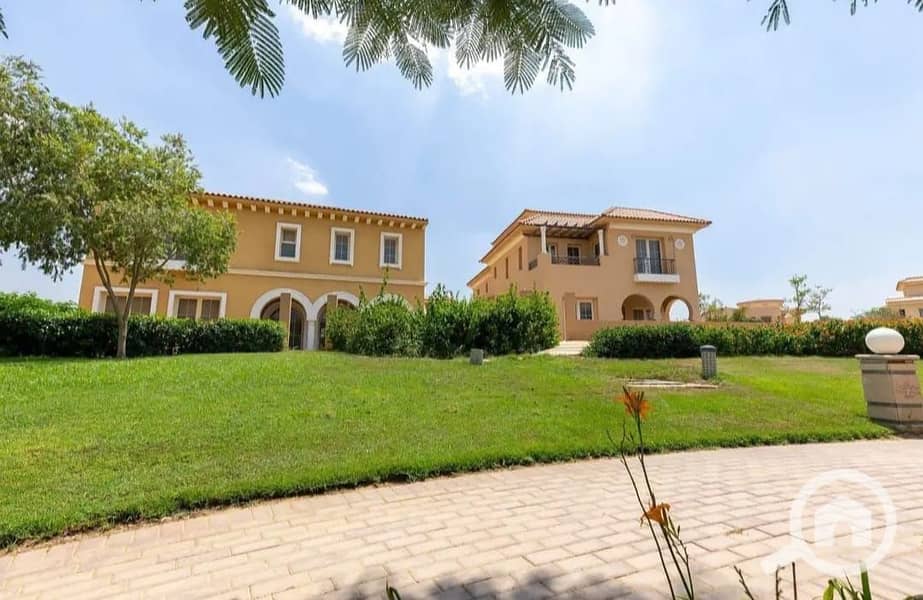 6 WhatsApp Image 2025-03-03 at 3.02. 37 PM (1). jpeg