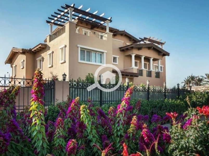 10 WhatsApp Image 2025-02-20 at 2.43. 06 PM (2). jpeg