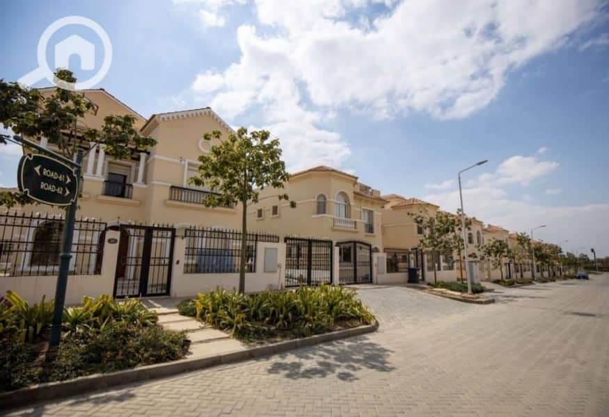 11 WhatsApp Image 2025-02-20 at 2.43. 08 PM (1). jpeg