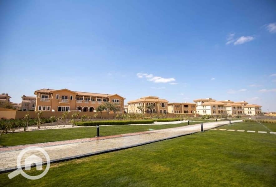 12 WhatsApp Image 2025-02-20 at 2.43. 09 PM (1). jpeg