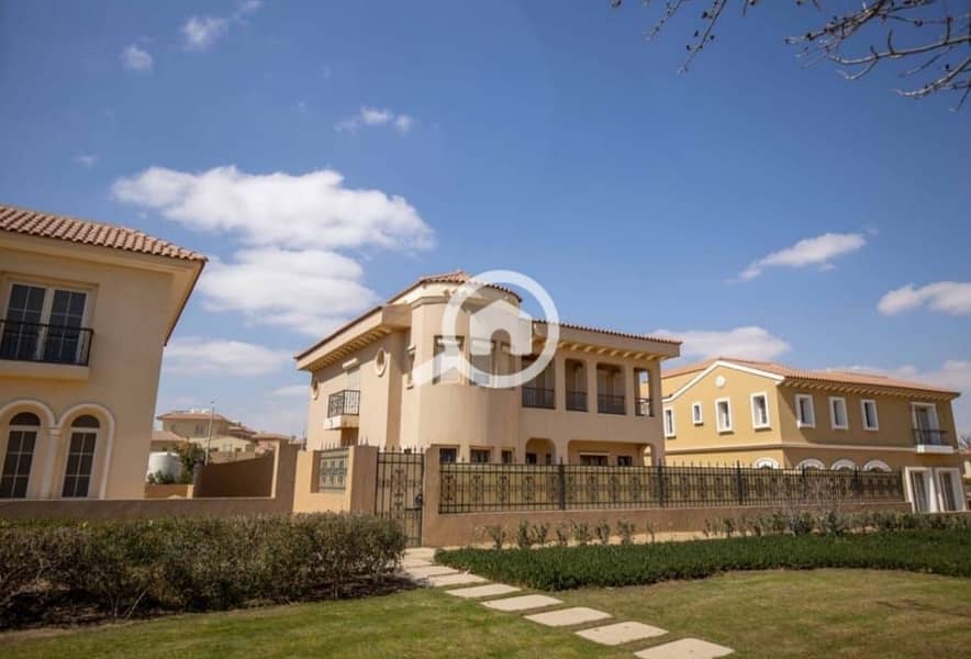 13 WhatsApp Image 2025-02-20 at 2.43. 09 PM (2). jpeg