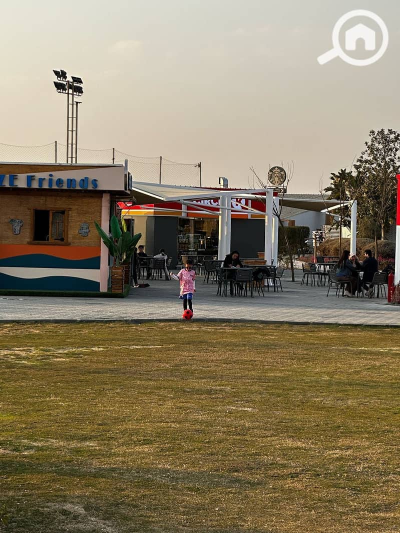 14 WhatsApp Image 2025-02-20 at 2.43. 17 PM (1). jpeg