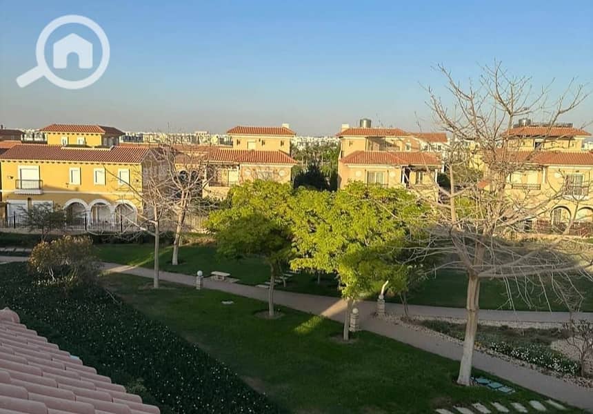 15 WhatsApp Image 2025-03-03 at 3.02. 36 PM. jpeg