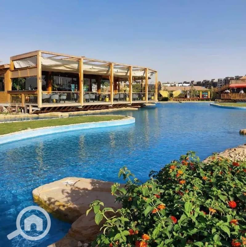 16 WhatsApp Image 2025-03-04 at 2.12. 15 PM(3). jpeg