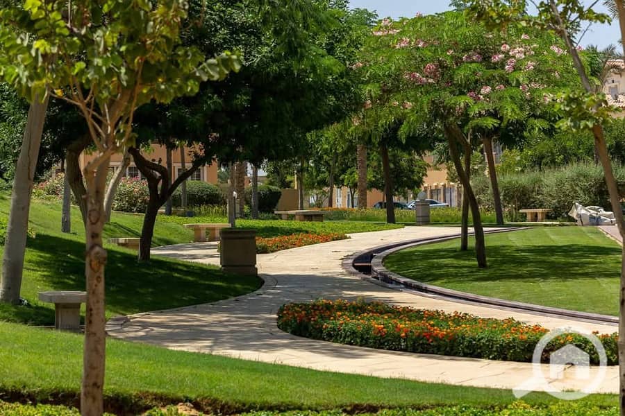 17 WhatsApp Image 2025-03-04 at 2.12. 15 PM(1). jpeg