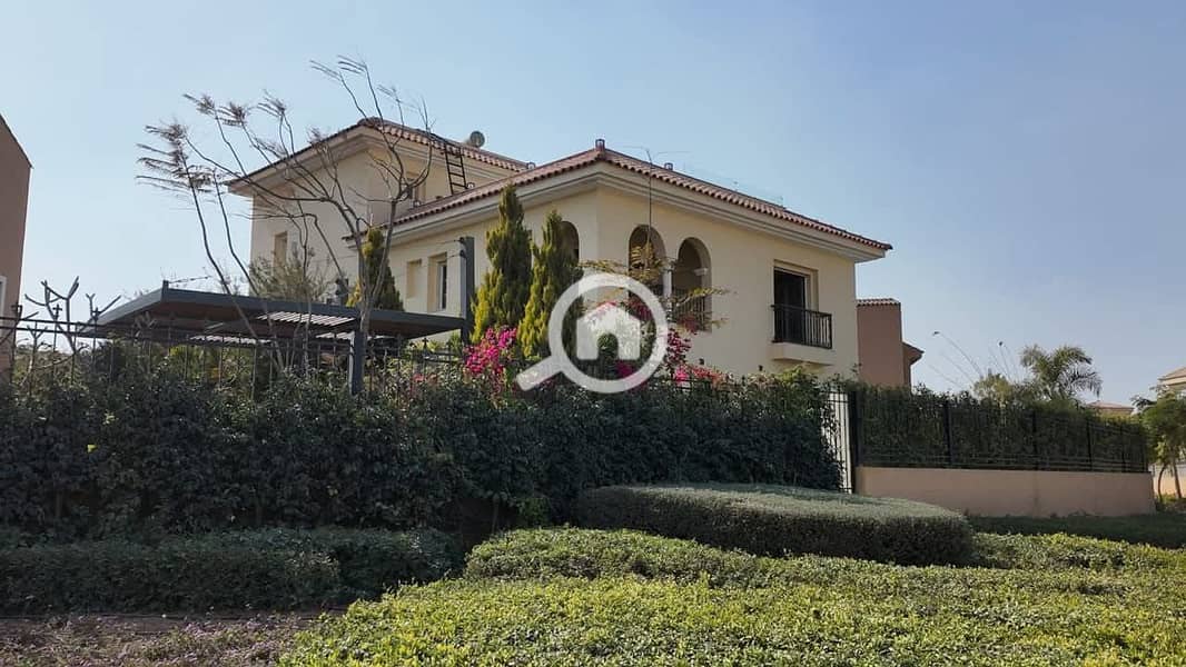 18 WhatsApp Image 2025-12-10 at 2.33. 50 PM. jpeg