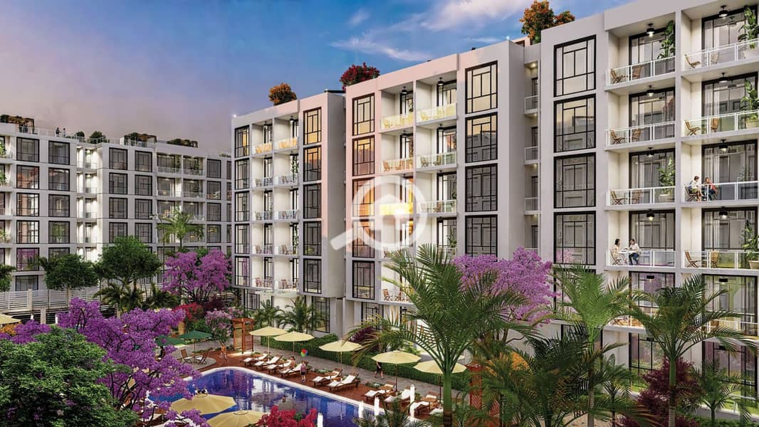 10 Brochure Rovan City_page-0011. jpg