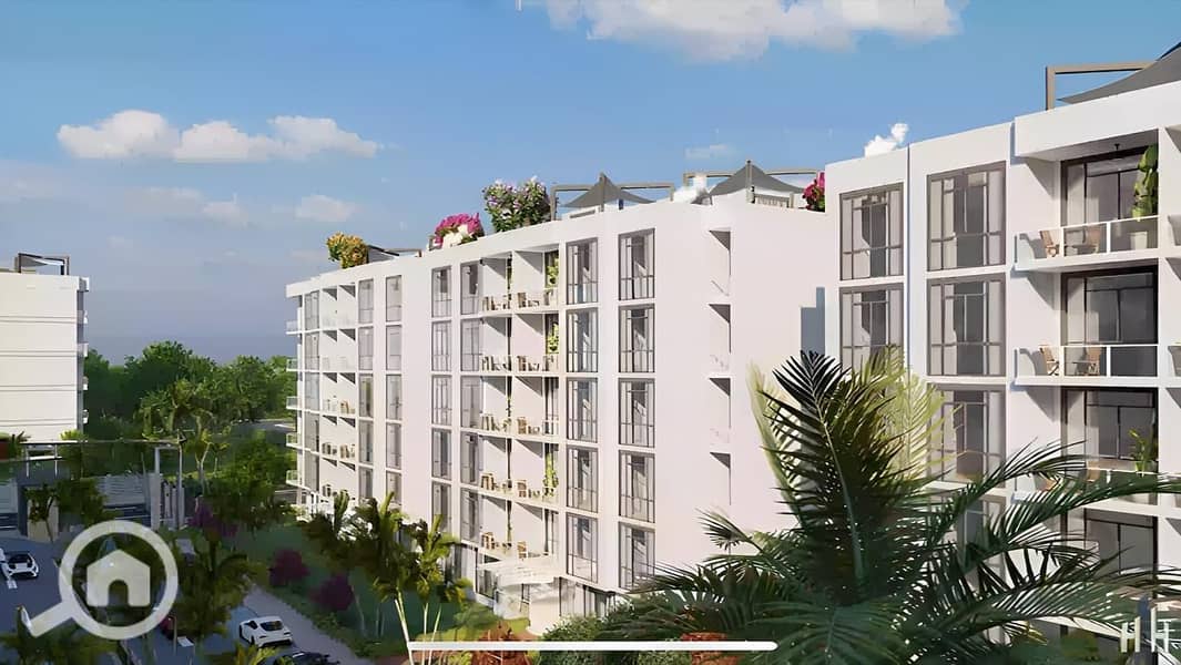 22 0100502030 (18). jpg