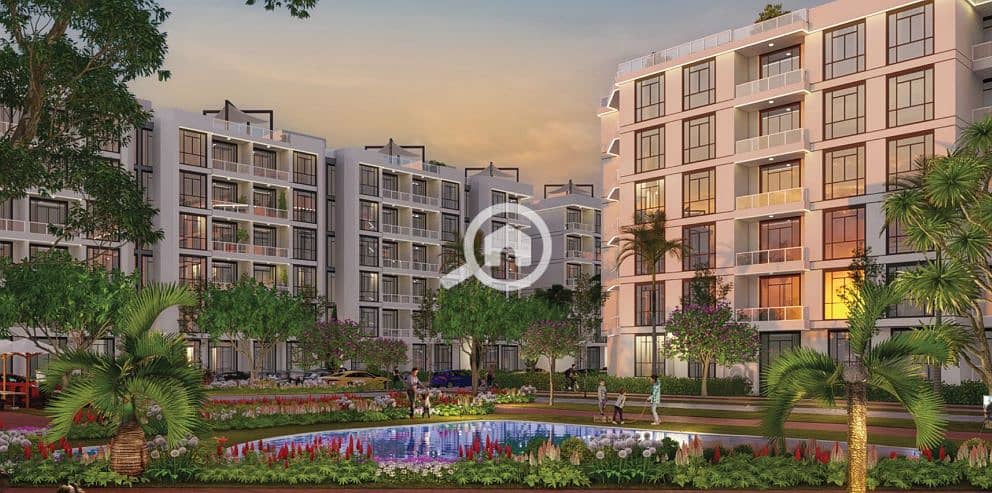 23 0100502030 (23). png