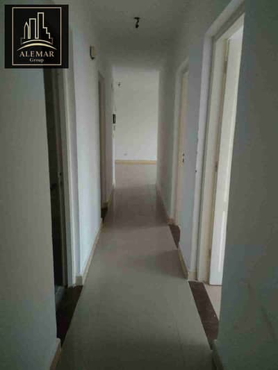 شقة 3 غرف نوم للايجار في مدينتي، القاهرة - 1000148767. jpg